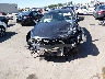 1G1PD5SB8E7****** Salvage and Repairable 2014 Chevrolet Cruze in Utah State