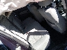 1G1PD5SB8E7****** Wrecked 2014 Chevrolet Cruze in Salt Lake City