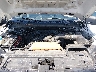 1FTEX1E56JK****** Repairable 2018 Ford F-150 in Raleigh