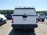 1FTEX1E56JK****** Wrecked 2018 Ford F-150