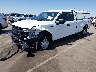 1FTEX1E56JK****** Used and Repairable 2018 Ford F-150 in Raleigh