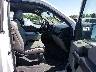1FTEX1E56JK****** Used and Repairable 2018 Ford F-150 in North Carolina State