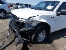 1FTEX1E56JK****** Salvage and Repairable 2018 Ford F-150 in North Carolina State