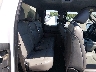 1FTEX1E56JK****** Wrecked 2018 Ford F-150 in Raleigh