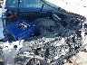 1C4SDJCT4GC****** Repairable 2016 Dodge Durango in Oklahoma City