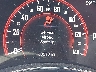 1C4SDJCT4GC****** Salvage 2016 Dodge Durango