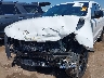 1C4SDJCT4GC****** Salvage and Repairable 2016 Dodge Durango in Oklahoma State
