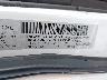 1C4SDJCT4GC****** Used 2016 Dodge Durango in Oklahoma City