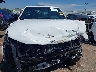 1C4SDJCT4GC****** Wrecked 2016 Dodge Durango in Oklahoma State