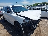 1C4SDJCT4GC****** Salvage and Wrecked 2016 Dodge Durango in Oklahoma City