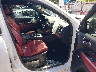 1C4SDJCT4GC****** Used and Repairable 2016 Dodge Durango in Oklahoma State