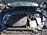YV4L12RA6P1****** Reparables 2023 Volvo XC60 en Denver East