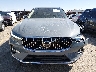 YV4L12RA6P1****** Destrozados 2023 Volvo XC60 en Estado de Colorado