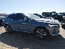 YV4L12RA6P1****** Usados 2023 Volvo XC60 en Estado de Colorado