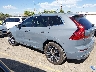 YV4L12RA6P1****** Reparables 2023 Volvo XC60 en Estado de Colorado