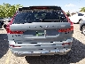 YV4L12RA6P1****** Destrozados 2023 Volvo XC60