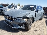 YV4L12RA6P1****** Usados y Reparables 2023 Volvo XC60 en Denver East