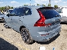 YV4L12RA6P1****** Salvamento y Reparables 2023 Volvo XC60 en Denver East