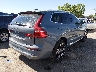 YV4L12RA6P1****** Salvamento y Destrozados 2023 Volvo XC60 en Estado de Colorado