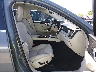 YV4L12RA6P1****** Usados y Reparables 2023 Volvo XC60 en Estado de Colorado