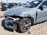 YV4L12RA6P1****** Salvamento y Reparables 2023 Volvo XC60 en Estado de Colorado