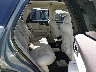 YV4L12RA6P1****** Destrozados 2023 Volvo XC60 en Denver East