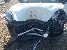 WP1BE2AY5TD****** Repairable 2026 Porsche Cayenne in Dream Rides