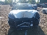 WP1BE2AY5TD****** Wrecked 2026 Porsche Cayenne in New York State