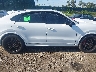 WP1BE2AY5TD****** Used 2026 Porsche Cayenne in New York State