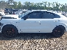 WP1BE2AY5TD****** Repairable 2026 Porsche Cayenne in New York State
