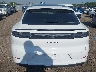 WP1BE2AY5TD****** Wrecked 2026 Porsche Cayenne