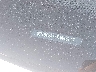 WP1BE2AY5TD****** Used 2026 Porsche Cayenne