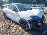 WP1BE2AY5TD****** Salvage and Wrecked 2026 Porsche Cayenne in Dream Rides