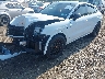 WP1BE2AY5TD****** Used and Repairable 2026 Porsche Cayenne in Dream Rides
