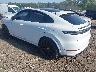 WP1BE2AY5TD****** Salvage and Repairable 2026 Porsche Cayenne in Dream Rides