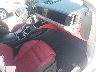 WP1BE2AY5TD****** Used and Repairable 2026 Porsche Cayenne in New York State