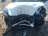 WP1BE2AY5TD****** Salvage and Repairable 2026 Porsche Cayenne in New York State