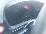 WP1BE2AY5TD****** Salvage 2026 Porsche Cayenne in Dream Rides
