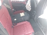 WP1BE2AY5TD****** Wrecked 2026 Porsche Cayenne in Dream Rides