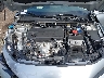 2HGFE2F54SH****** Reparables 2025 Honda Civic en Avenel New Jersey
