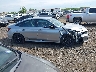 2HGFE2F54SH****** Usados 2025 Honda Civic en Estado de Nueva Jersey