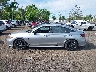 2HGFE2F54SH****** Reparables 2025 Honda Civic en Estado de Nueva Jersey