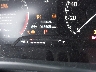 2HGFE2F54SH****** Salvamento 2025 Honda Civic
