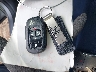 2HGFE2F54SH****** Salvamento 2025 Honda Civic en Estado de Nueva Jersey