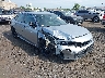 2HGFE2F54SH****** Salvamento y Destrozados 2025 Honda Civic en Avenel New Jersey