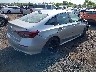 2HGFE2F54SH****** Salvamento y Destrozados 2025 Honda Civic en Estado de Nueva Jersey