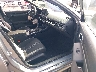 2HGFE2F54SH****** Usados y Reparables 2025 Honda Civic en Estado de Nueva Jersey