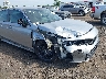 2HGFE2F54SH****** Salvamento y Reparables 2025 Honda Civic en Estado de Nueva Jersey