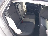 2HGFE2F54SH****** Destrozados 2025 Honda Civic en Avenel New Jersey