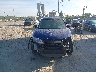 KNMAT2MV0HP****** Usados 2017 Nissan Rogue en Estado de Carolina del Norte